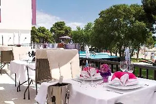 Adriatic Hotel Biograd Na Moru
