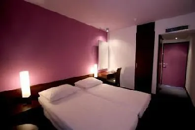 Adriatic Hotel Biograd Na Moru