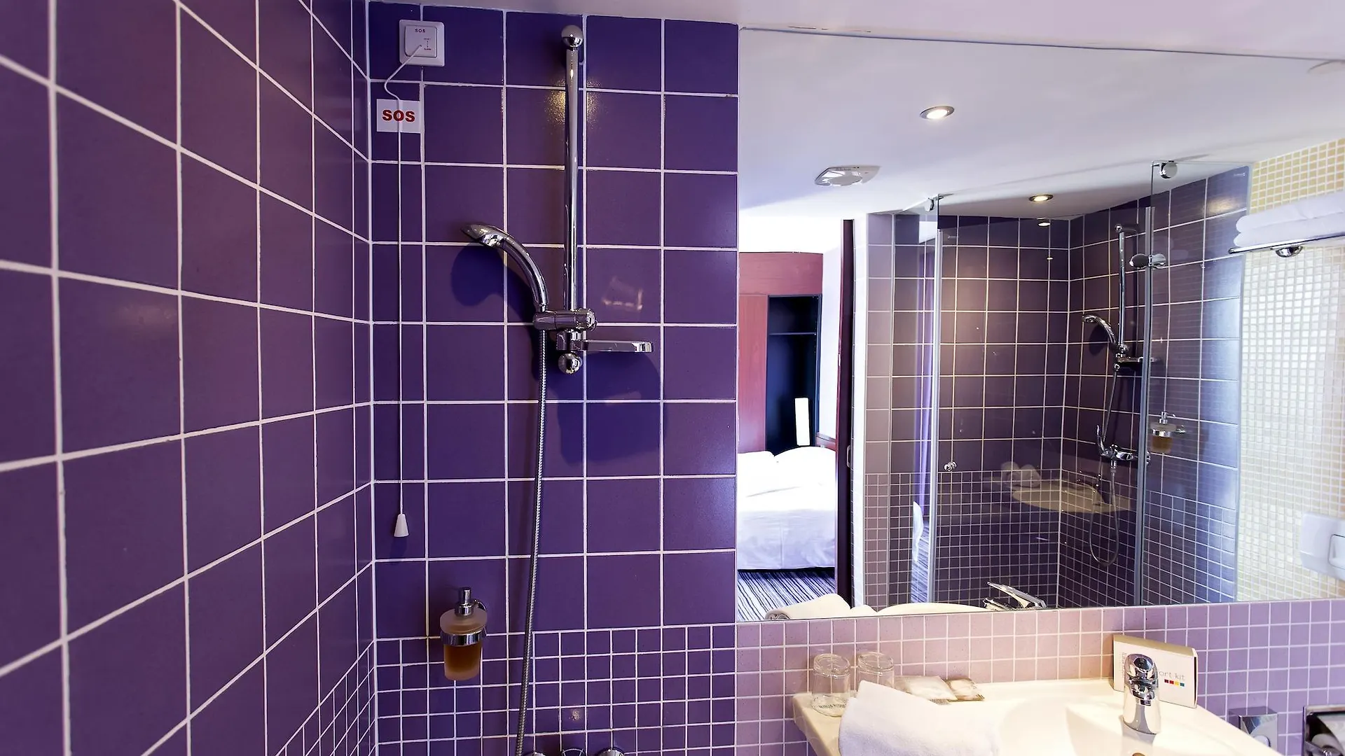 Adriatic Hotel Biograd Na Moru