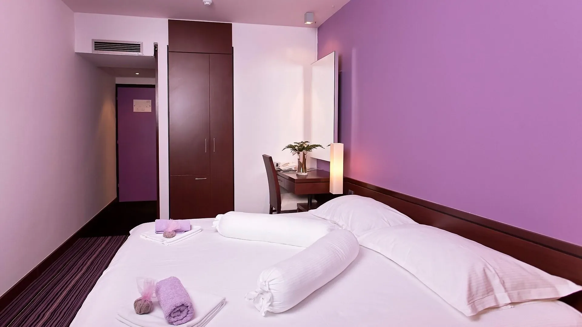 Adriatic Hotel Biograd Na Moru