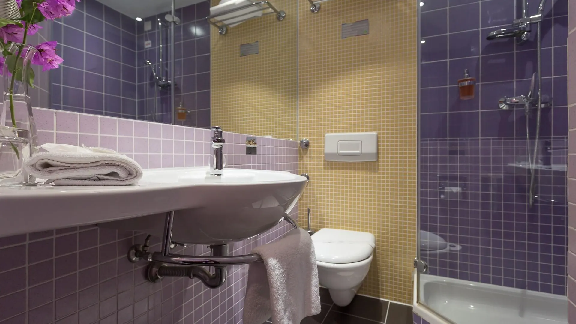Adriatic Hotel Biograd Na Moru