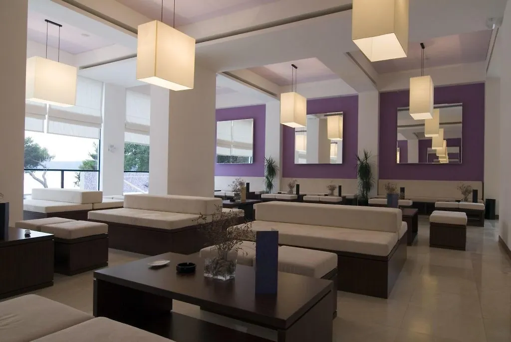 Adriatic Hotel Biograd Na Moru