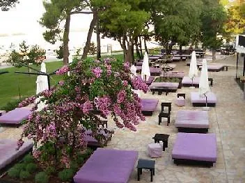 Adriatic Hotel Biograd Na Moru 3*,  Croatia