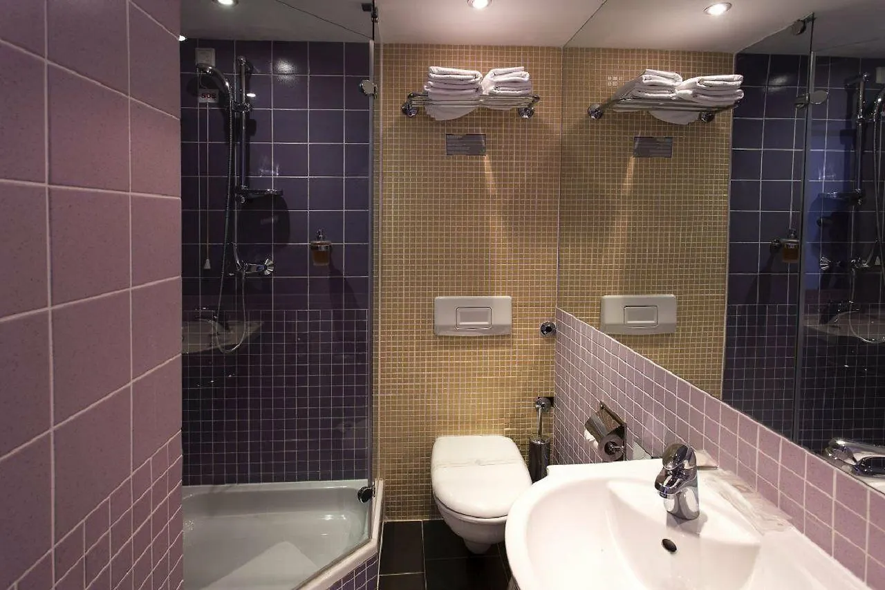 Adriatic Hotel Biograd Na Moru