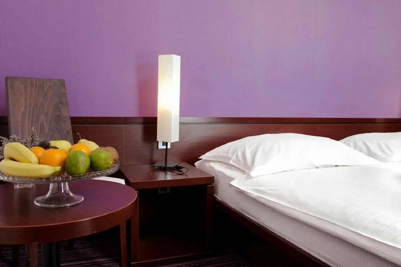 Adriatic Hotel Biograd Na Moru